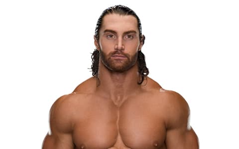 梅森·瑞安（Mason Ryan）