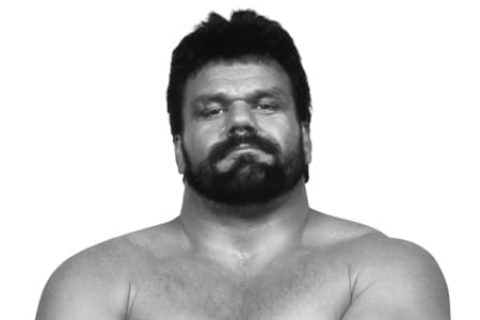 死亡医生（Dr. Death Steve Williams）