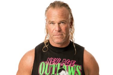 比利耿氏（Billy Gunn）