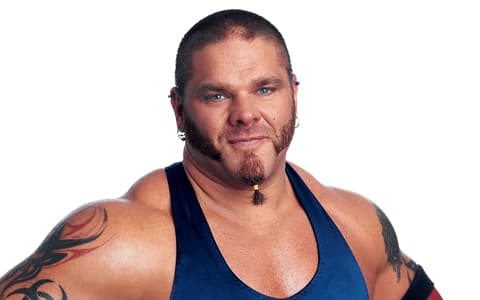 比尔狄莫特（Bill DeMott）