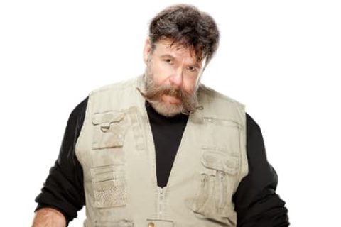 泽比·柯尔特（Zeb Colter）
