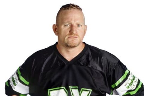 WWE前高管罕见承认：当年根本没把AEW放在眼里！“我们错了，他们不仅活下来了，而且越来越强”