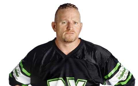 WWE前高管罕见承认：当年根本没把AEW放在眼里！“我们错了，他们不仅活下来了，而且越来越强”