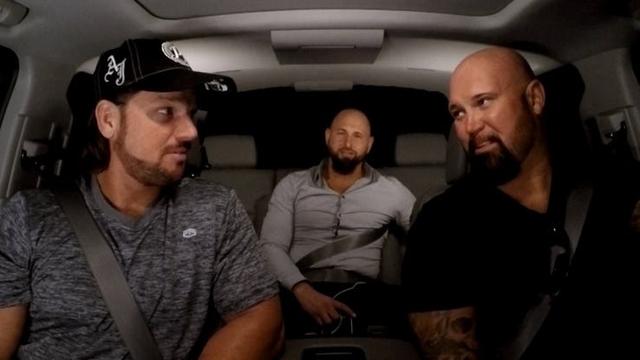 WWE绝不想让你知道的真相：原来选手们的“福利”竟如此可怜！