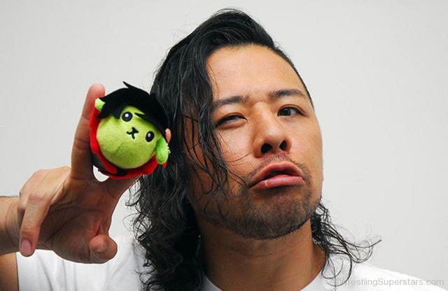 WWE传奇人物下周回归、送葬者考虑退役