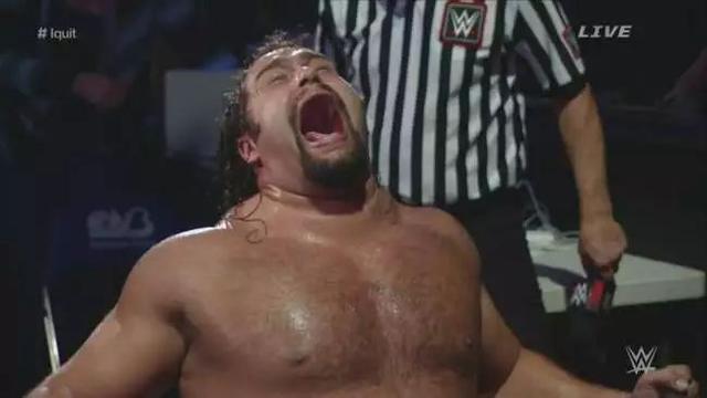 WWE女神拉娜有什么不为人知的事情?她真的不是俄罗斯人 WWE女神拉娜有什么不为人知的事情?她真的不是俄罗斯人