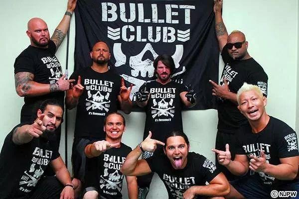 WWE选手AJ斯泰尔斯不为人知的事情!当过搬水工,非常讨厌詹皇 WWE选手AJ斯泰尔斯不为人知的事情!当过搬水工,非常讨厌詹皇