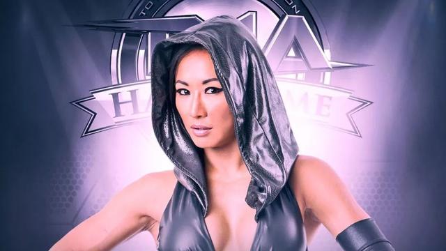 WWE比赛中有哪些出乎意料的意外发生？盖尔金自己淘汰了自己