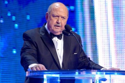 WWE女子选手饱受伤害、WWE传奇人物去世