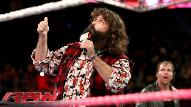 WWE顶级台柱竟当众忘词语无伦次,盘点WWE中令人捧腹的忘词时刻 WWE顶级台柱竟当众忘词语无伦次,盘点WWE中令人捧腹的忘词时刻