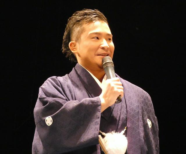WWE传奇人物下周回归、送葬者考虑退役