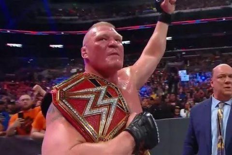 WWE五位驯兽师，投机取巧和实力派你更喜欢谁？