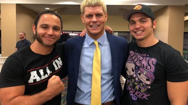 WWE摔角手意外瘫痪，有人拒绝百万合约