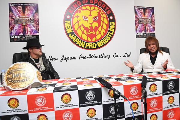 WWE罗曼雷恩斯近况、约翰塞纳向强森道歉，WWE2018最佳选手投票