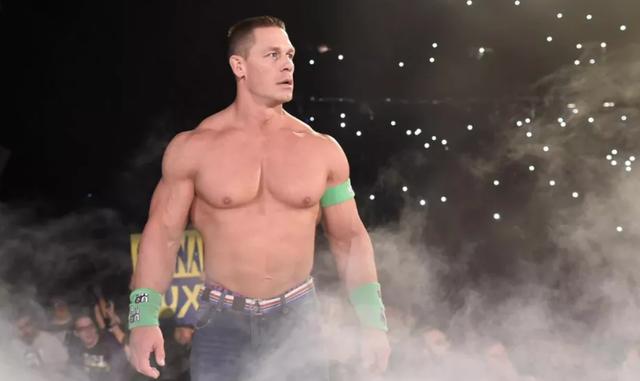 WWE夏洛特弗莱尔恋爱、赛斯罗林斯讽刺特斯拉创始人，萨米赞恩在Y2J