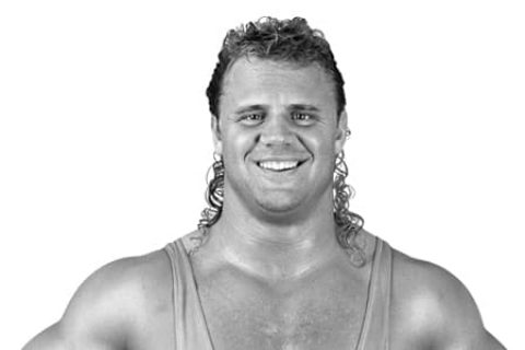 科特亨尼希（Curt Hennig）