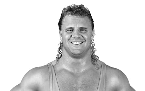 科特亨尼希（Curt Hennig）