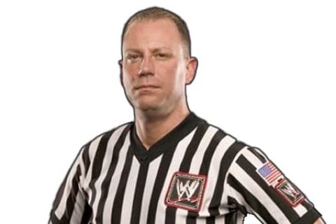 米克·奇奥达（Mike Chioda）