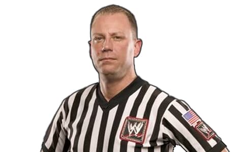 米克·奇奥达（Mike Chioda）
