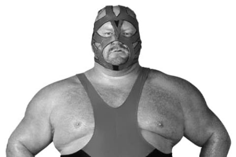 维德（Vader）