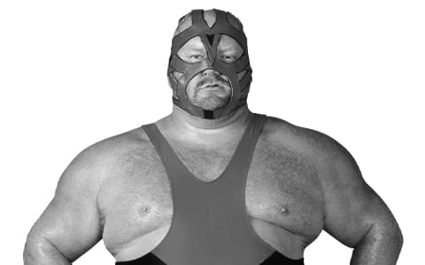 维德（Vader）