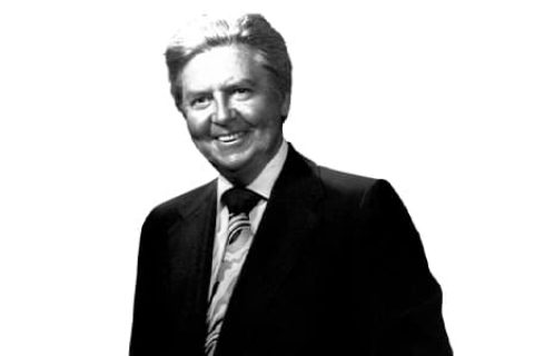 老文斯·麦克曼（Vince McMahon Sr.）
