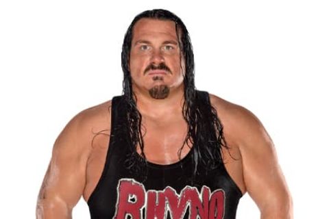 莱洛（Rhyno）