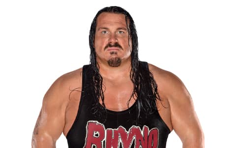 盘点那些WWE在役选手突然去其他摔角公司的震撼亮相！