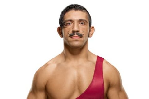 西门·歌奇（Simon Gotch）