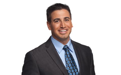 贾斯廷·罗伯茨（Justin Roberts）