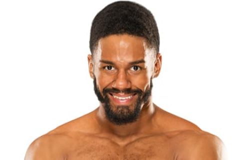 达伦扬（Darren Young）