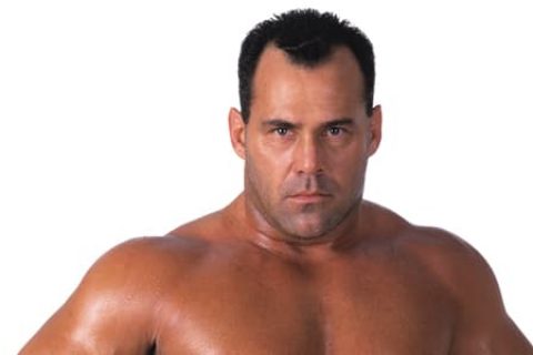 迪安马伦科（Dean Malenko）