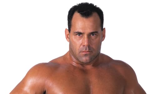 迪安马伦科（Dean Malenko）