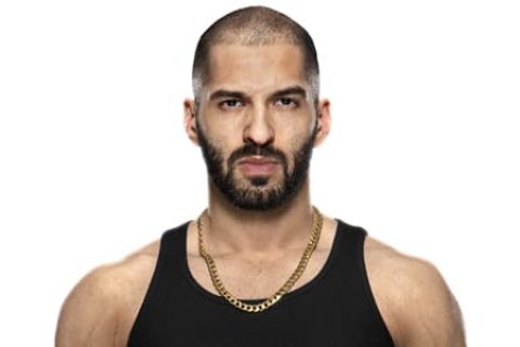 阿利亚·戴维瑞（Ariya Daivari）