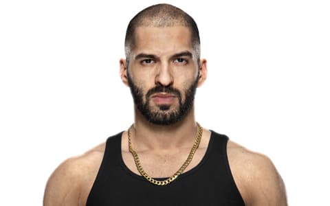 阿利亚·戴维瑞(Ariya Daivari)