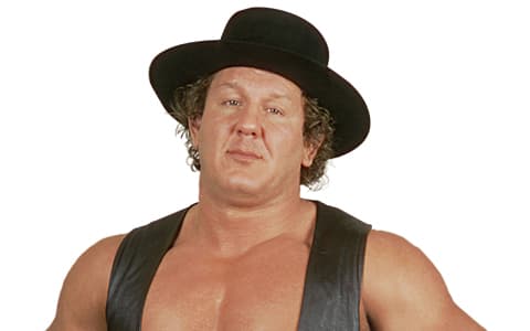 鲍伯奥尔顿（Bob Orton, Jr.）