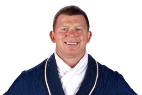 鲍勃贝克隆（Bob Backlund）