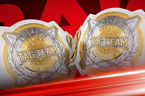 WWE2019 RAW第1340期罗林斯发表胜利感言 院长疯狂挑衅