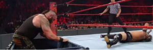 WWE五位驯兽师,投机取巧和实力派你更喜欢谁?