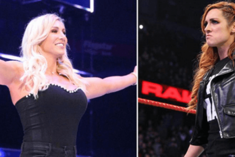 WWE2019 RAW第1342期（中文解说）