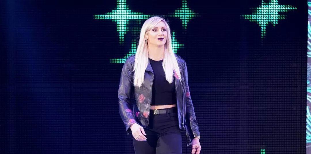 WWE主席文思麦克曼对贝基林奇的真实看法 WWE主席文思麦克曼对贝基林奇的真实看法