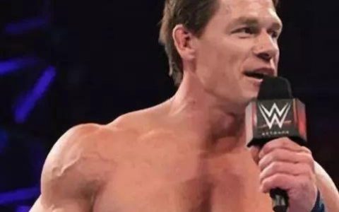 WWE摔跤狂热大赛35可能发生这些事情