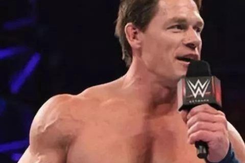 WWE摔跤狂热大赛35可能发生这些事情