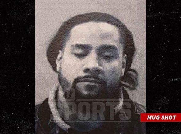 吉米酒驾被捕还差点打警察,后来还是写了保证书 吉米酒驾被捕还差点打警察,后来还是写了保证书