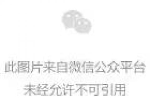 克里斯杰里科透漏希望“他”推荐他加入名人堂