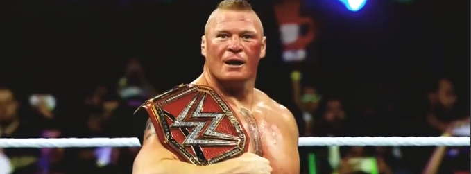 WWE RAW 2019第1346期（文字解说）