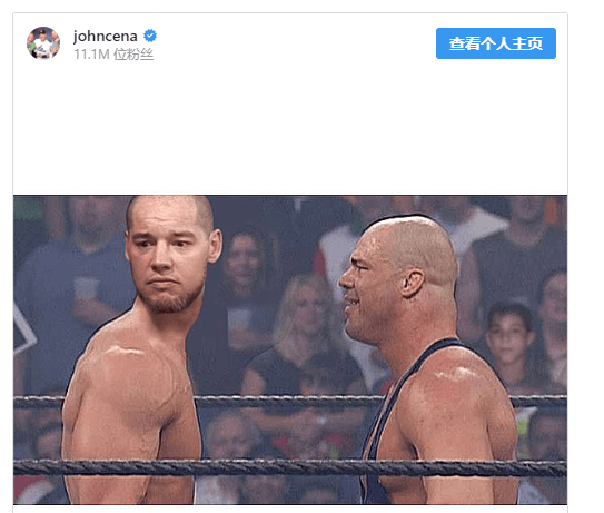 2019032608064732