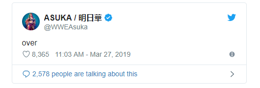 2019032706551221