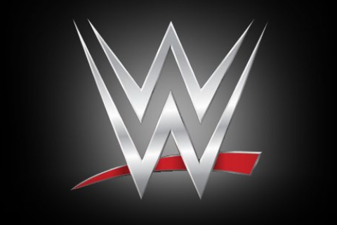 WWE社交媒体粉丝总数超十亿，其中推特粉丝超过亚马逊、迪士尼