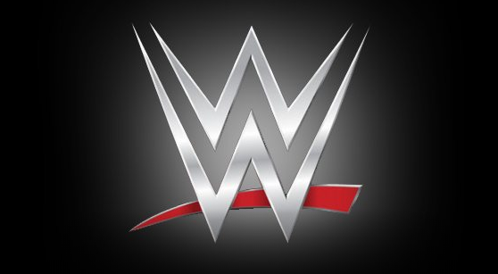 WWE社交媒体粉丝总数超十亿，其中推特粉丝超过亚马逊、迪士尼